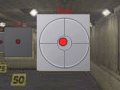 Shooting Range Game